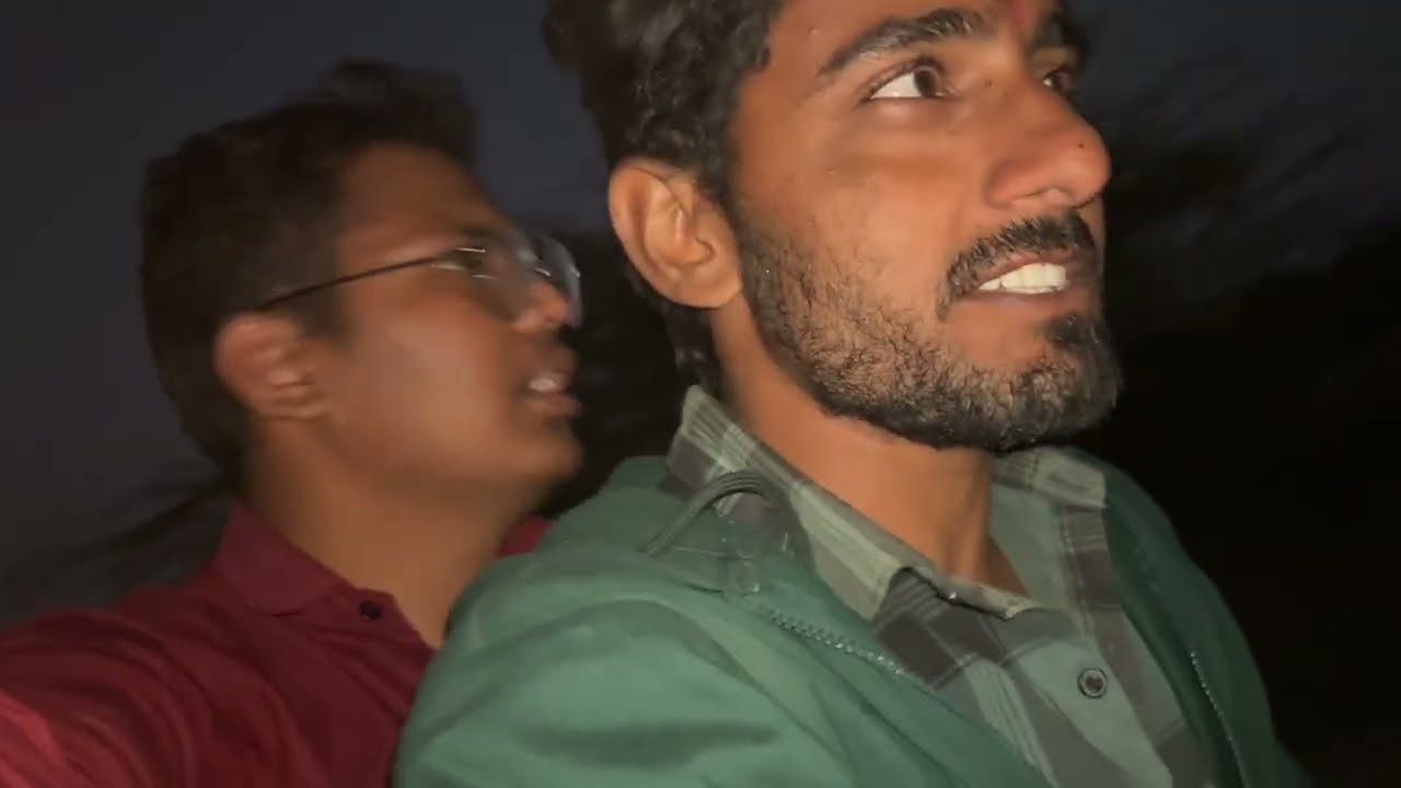 Khandar Mein Mili Mystery Key 🗝️ Dost Ne Diya Dhoka!