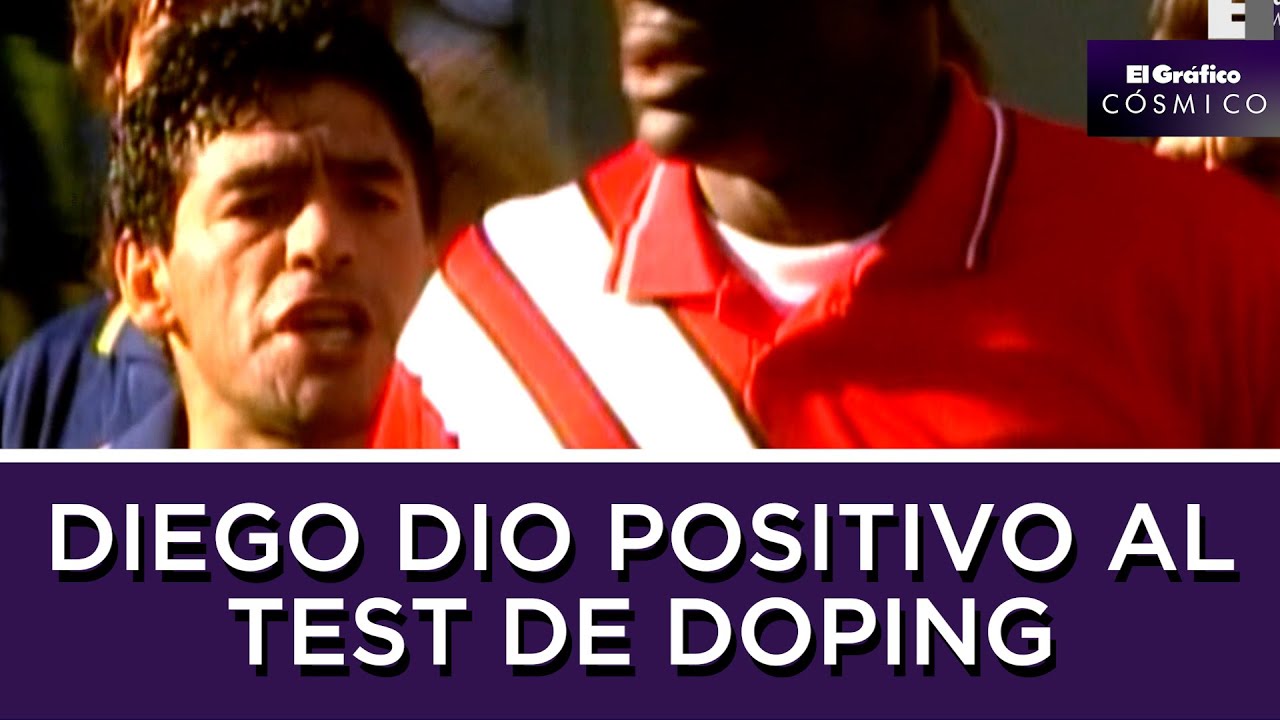 TRIUNFO DE BOCA Y DOPING DE MARADONA VS. ARGENTINOS | Cósmico con Fer Pacini - Episodio 55