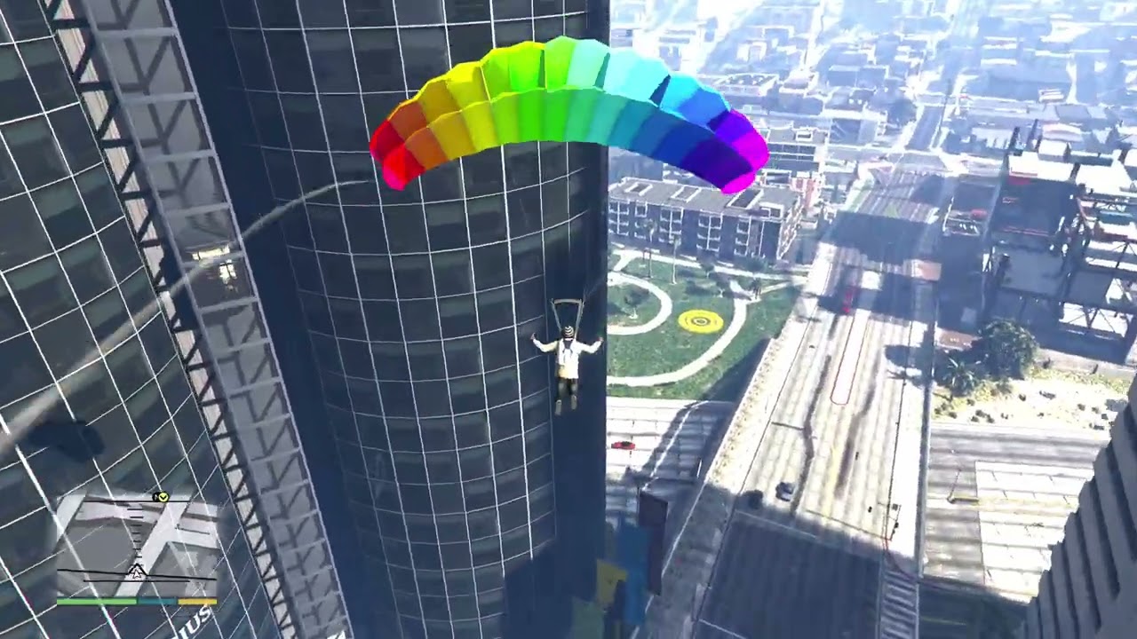 Grand Theft Auto V_20260302102536