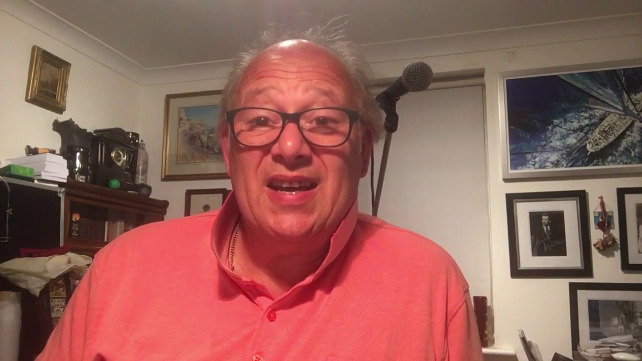 Chapter thirty two from no naked walls. Available on amazon