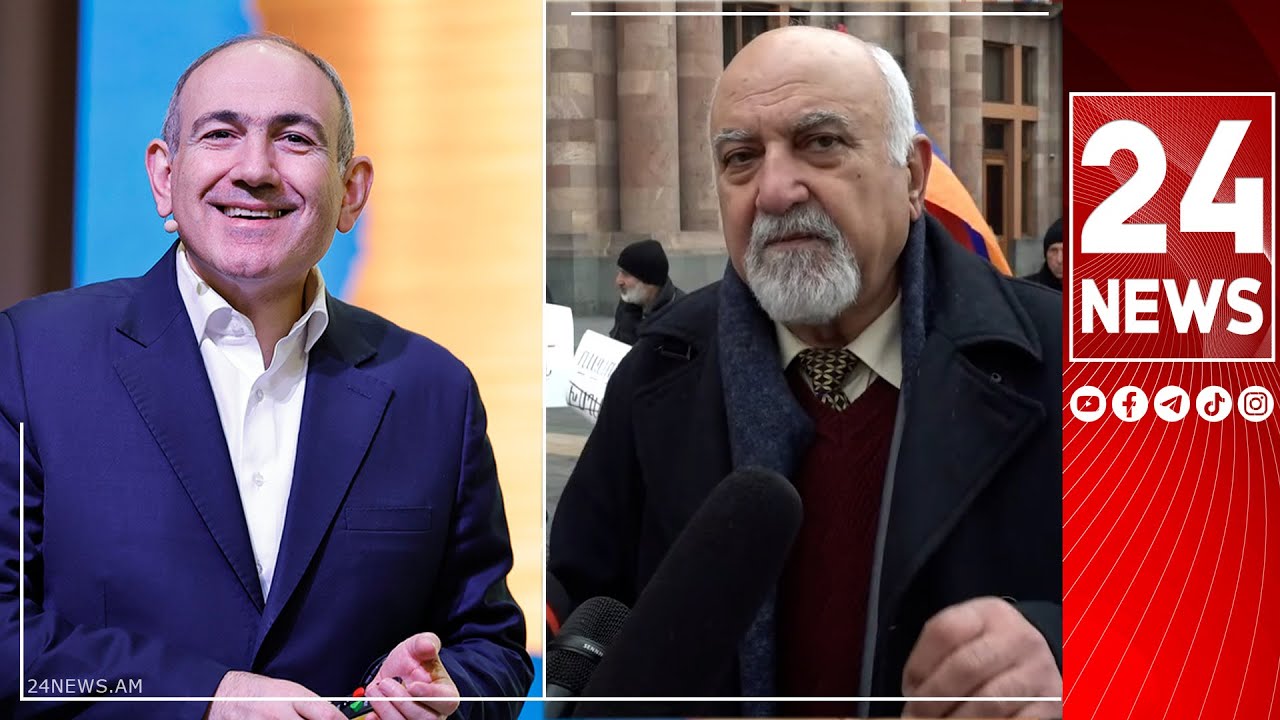 Էդ պորտաբույծներին ո՞ւմ հաշվին ես պարգևավճար տալիս, դու ուրացար անգամ ազգերի ինքնորոշման իրավունքը