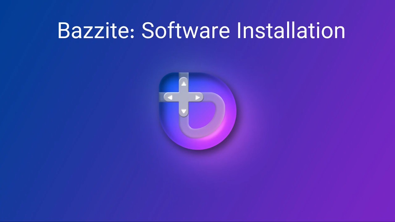 Bazzite: Установка программного обеспечения (это легко)