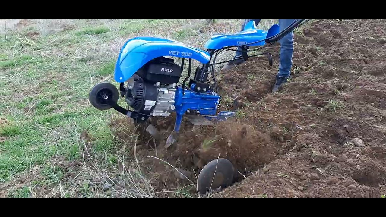 yagmur yet 300 bulgur bulgur kaynatiyor toprağı