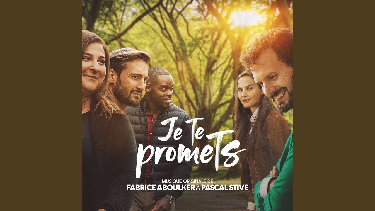 C'est nous