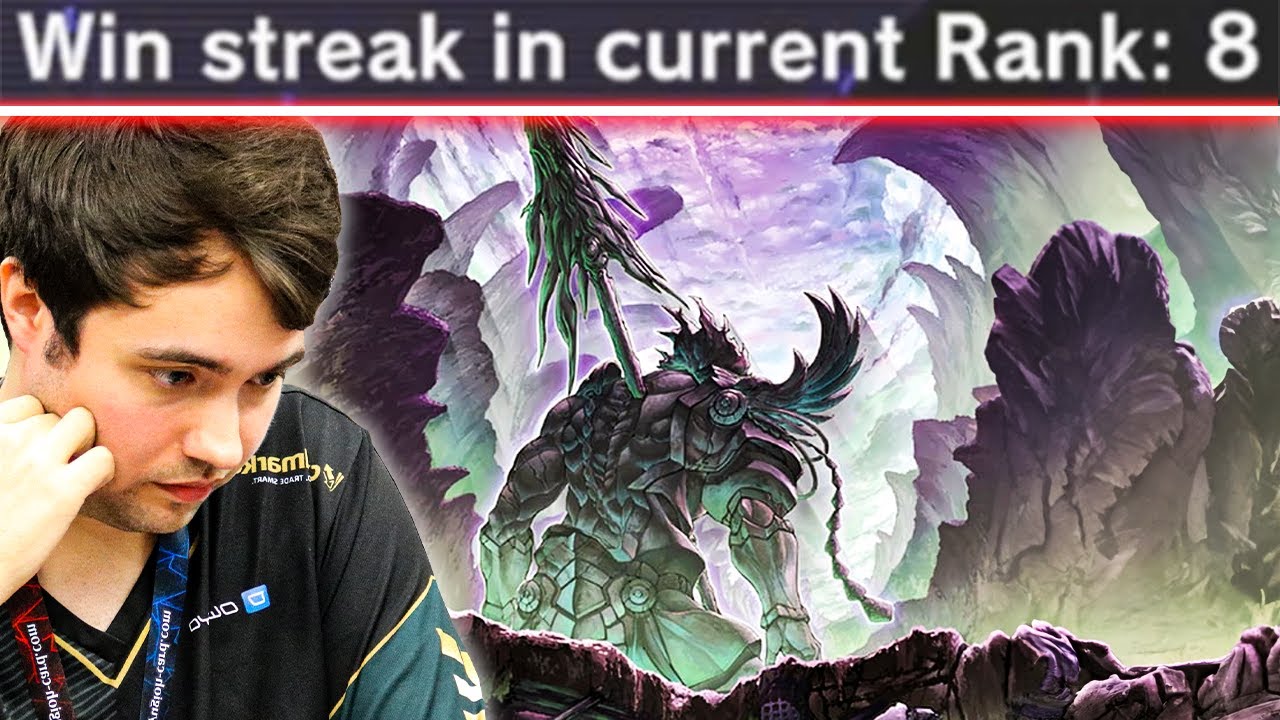 Vanquish Soul Redemption Arc