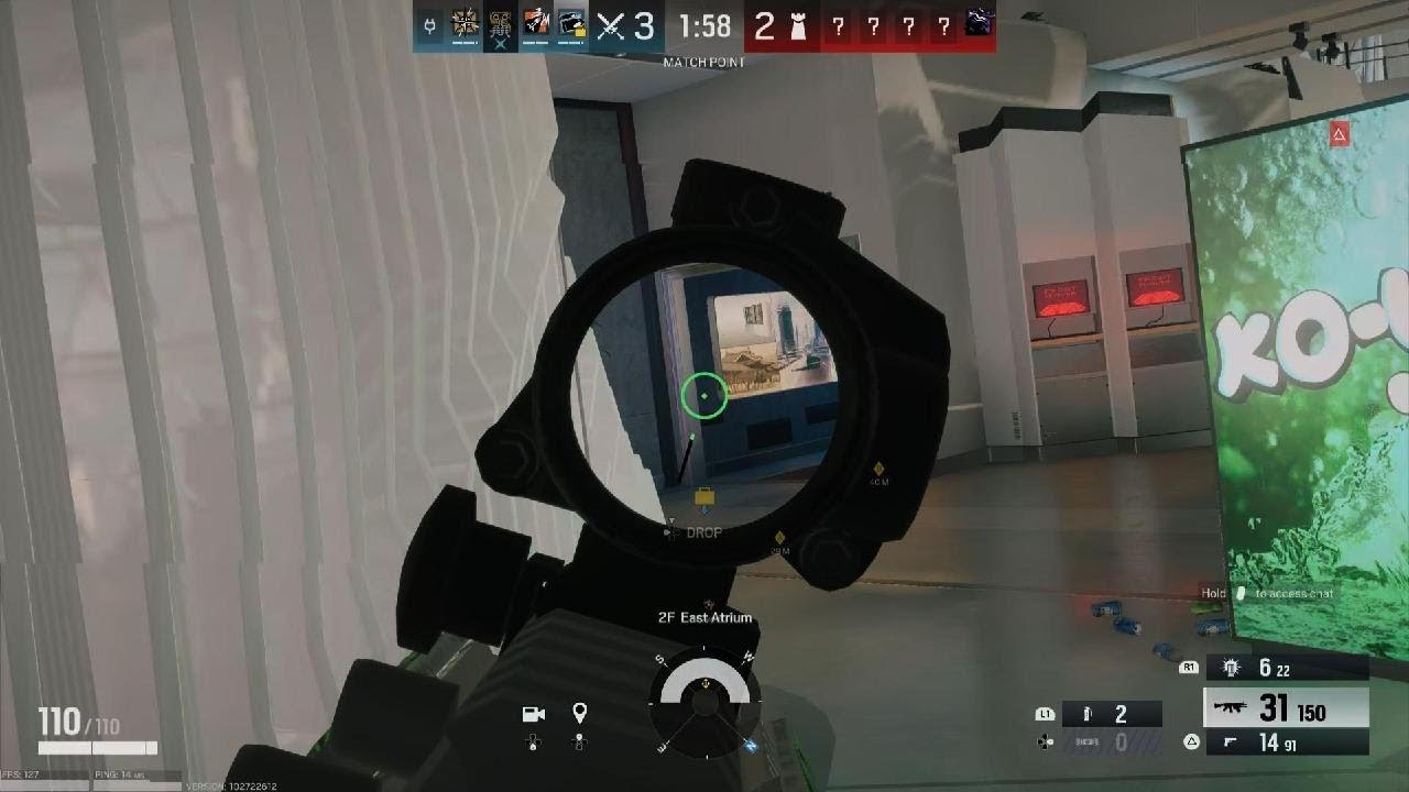Tom Clancy's Rainbow Six Siege_20260216193126