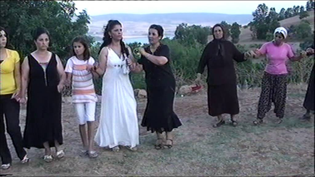 KORAY SÜNET DÜGÜNÜ PART 3