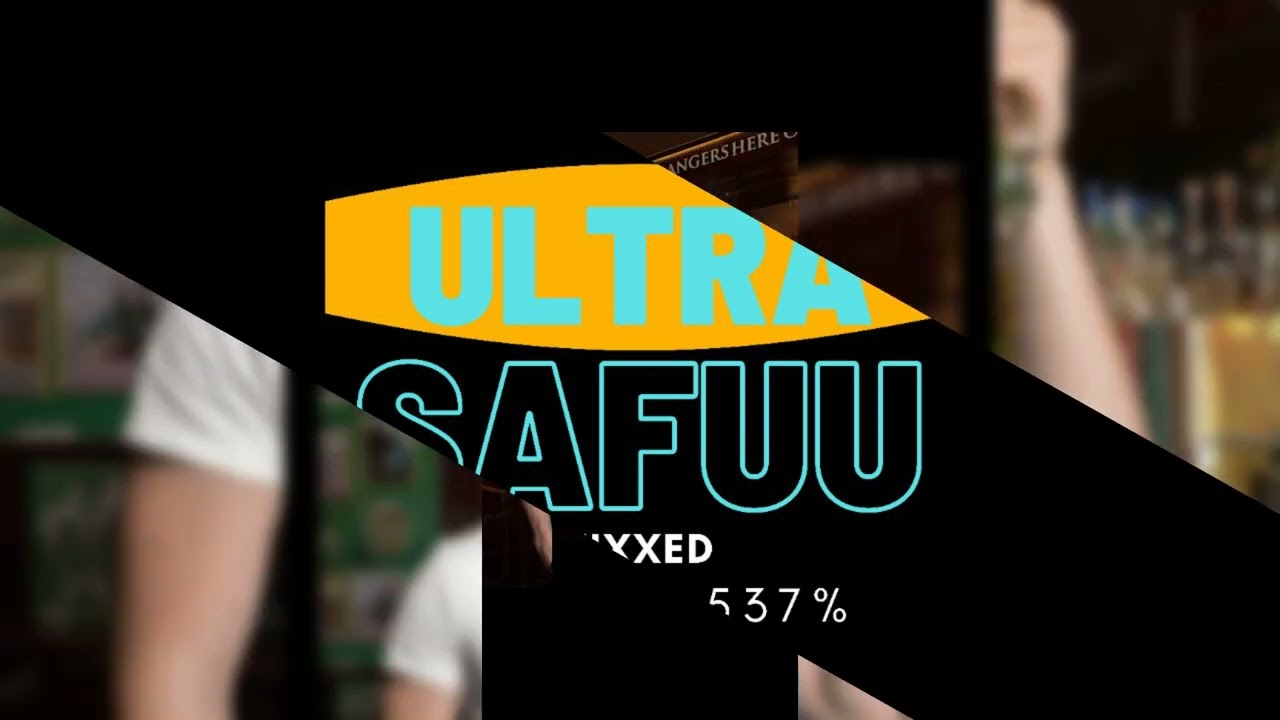 #ULTRASAFUU #RATKING #ULTRASAFUUARMY #ULTRAS  # @gunssio03