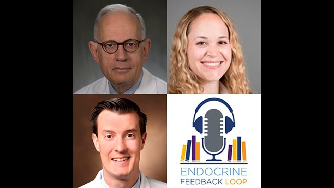 EFL059 - Testosterone Levels and Fracture Risk in Men