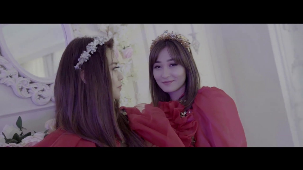 CRYSTALZ - 'DID' M/V MAKING FILM
