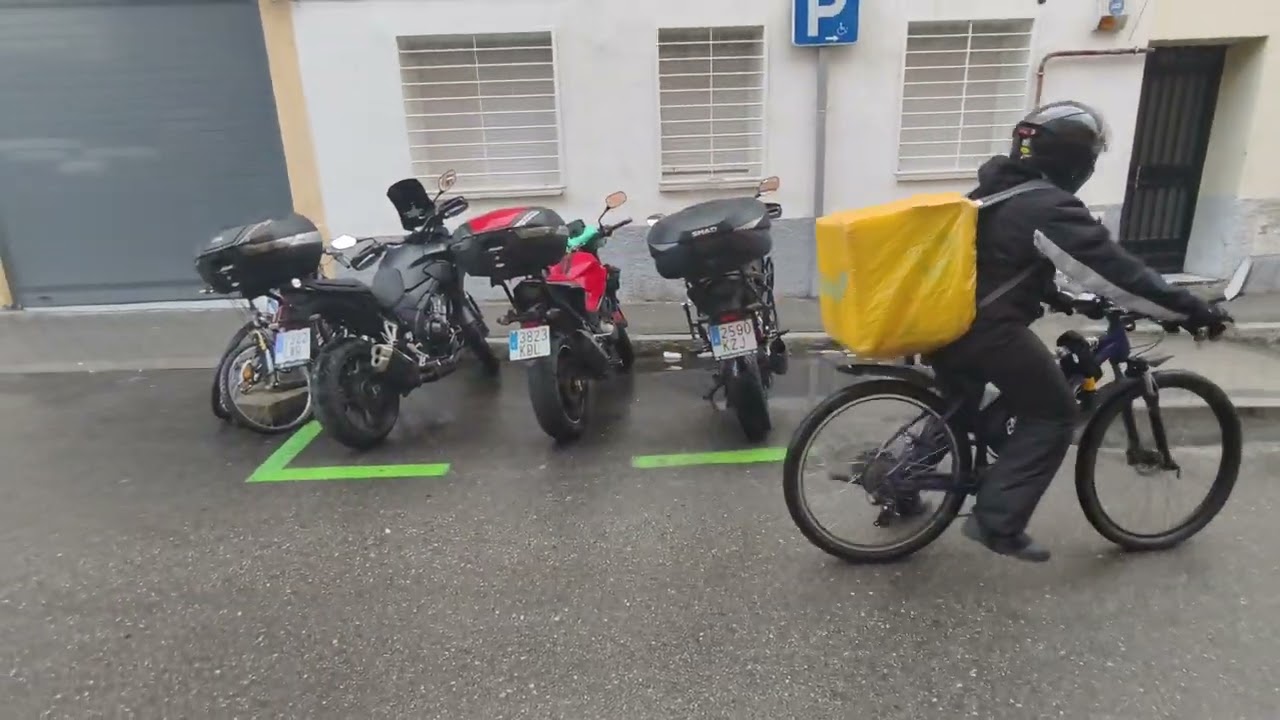 #Honda #cb500x #cb500f