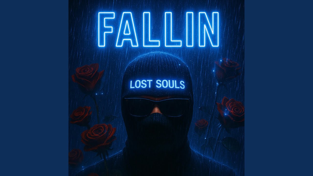 Fallin