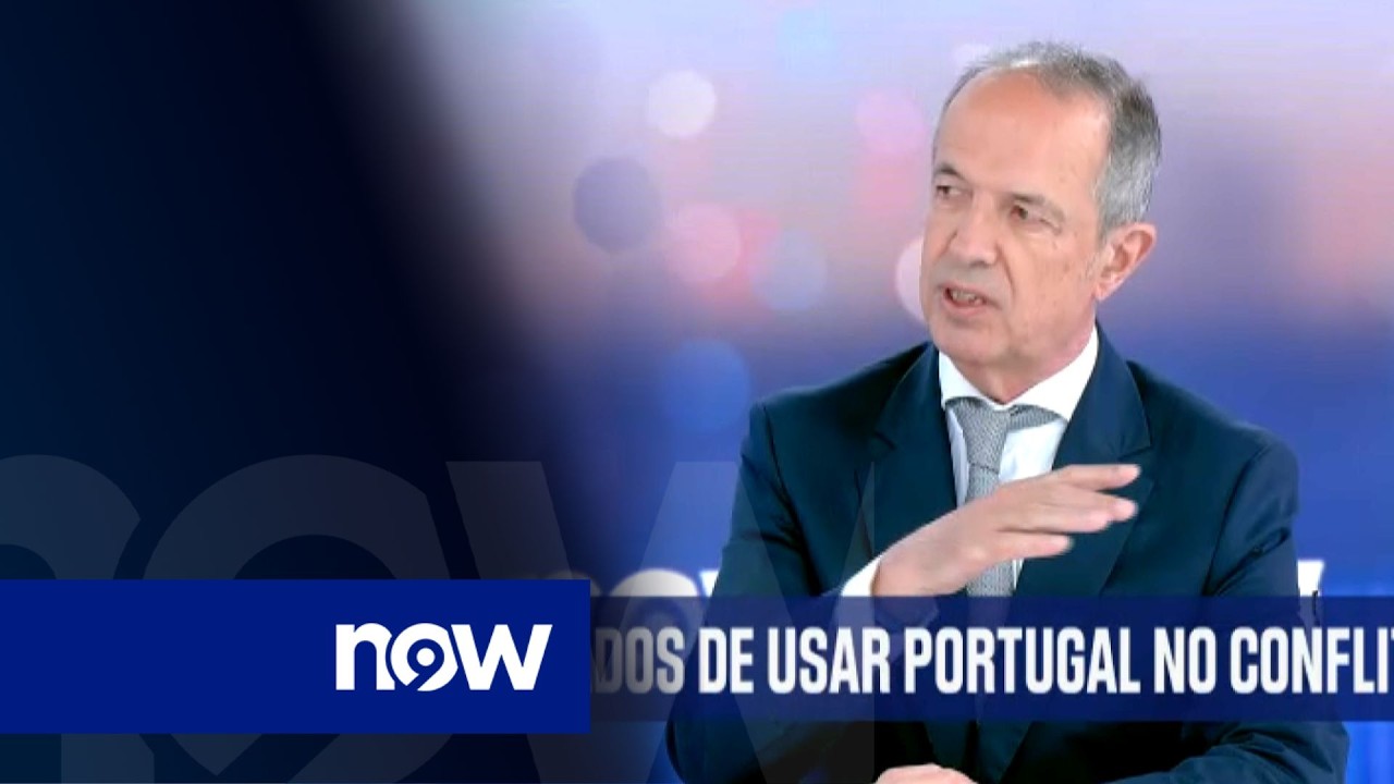 Escalada do petróleo: «Governo deve aumentar subsídio aos combustíveis»