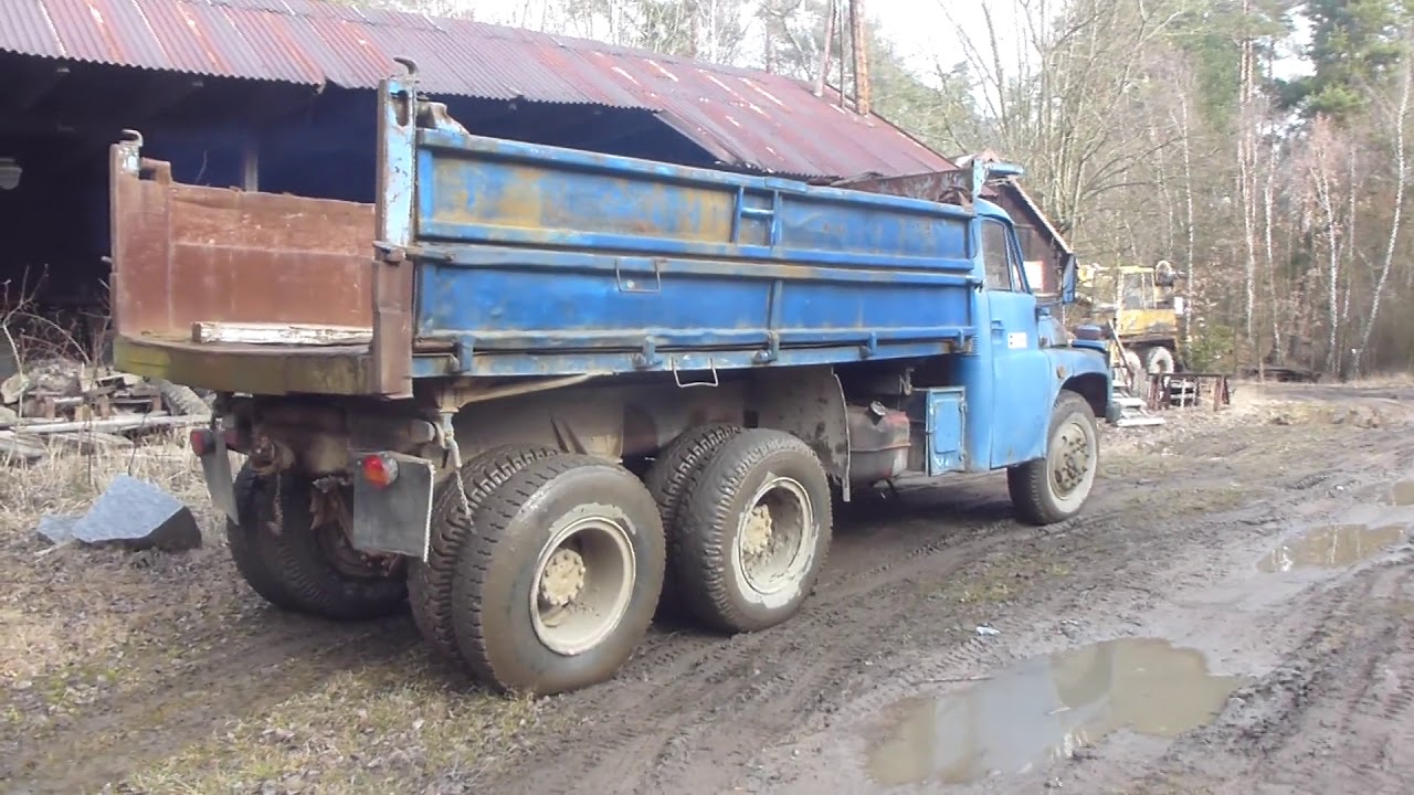 t 148 4
