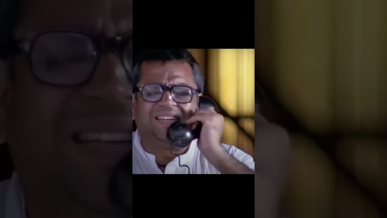Welcome to my new #ytchannel #ytshortsindia #tollywoodcinema #ytshorts #ytviral #ytshort #ytstudio