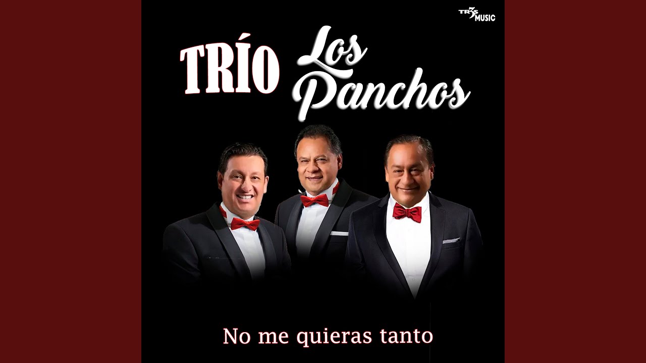 Un Siglo de Ausencia