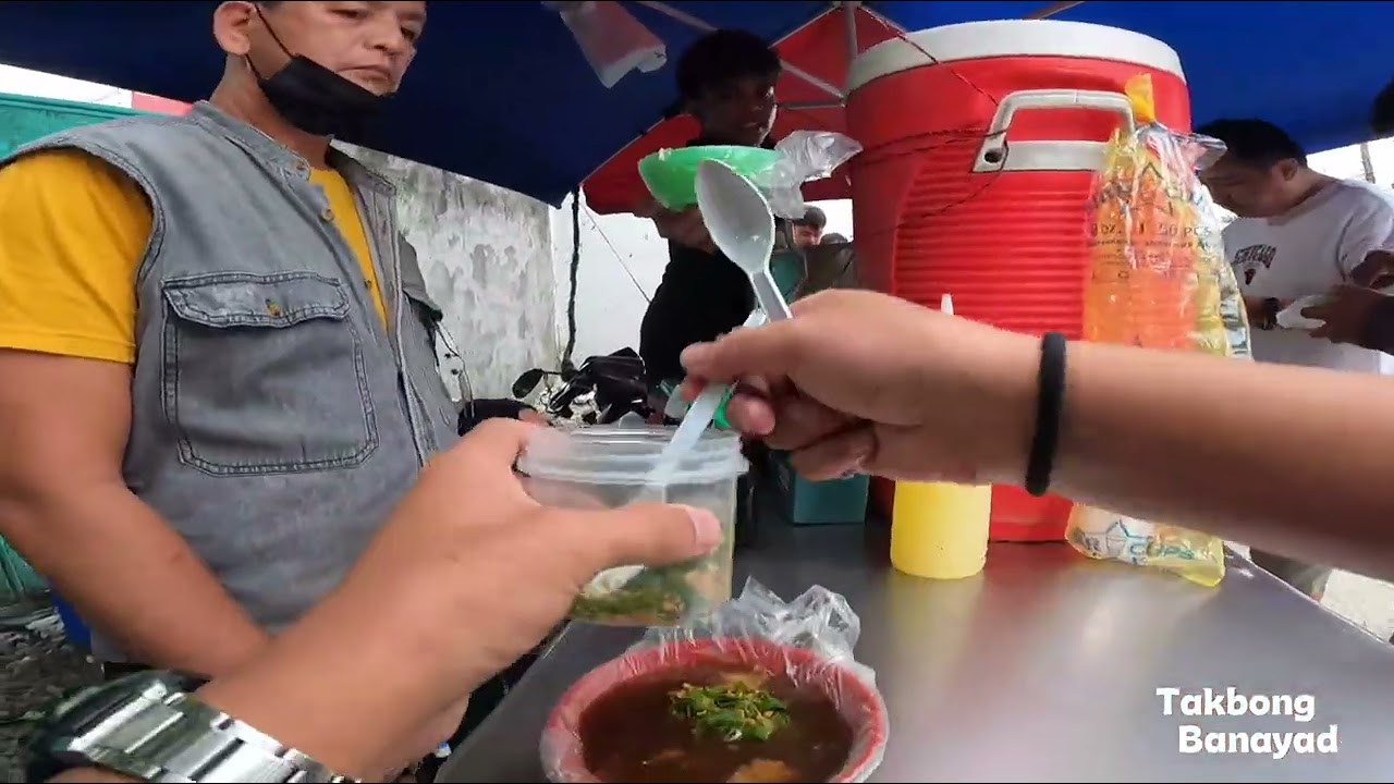 PARES