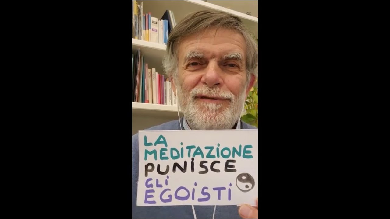 ZEN DEL NON FARE
