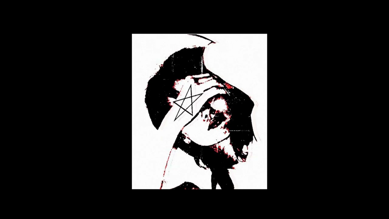 [free for profit] crystal castles x techno x scenecore type beat - ketamine dreams