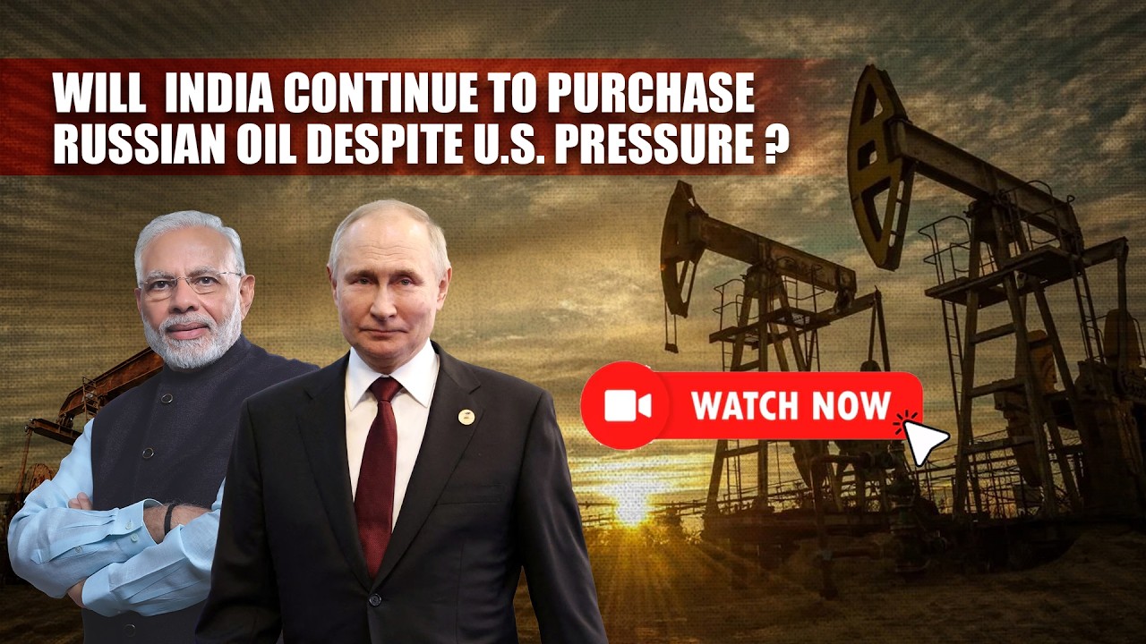 INDO-RUSSIA MEET ON OIL NEXT WEEK