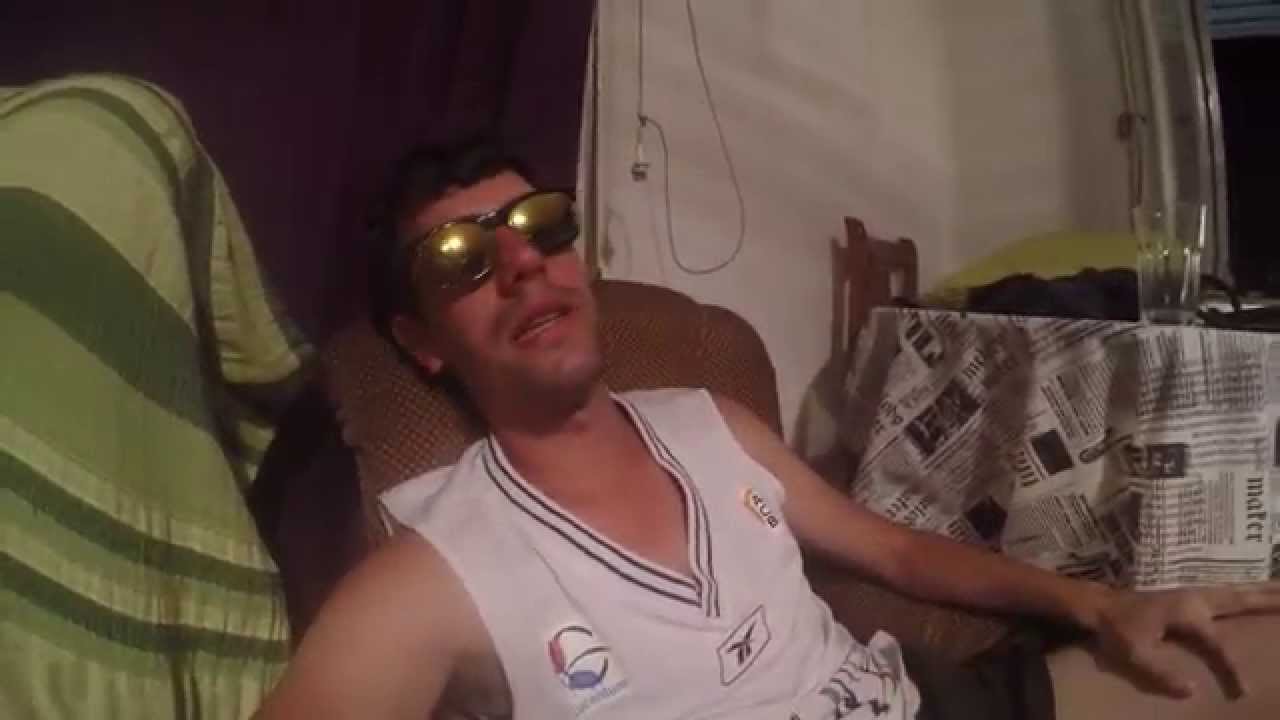 DE FREESTYLE HOUSE Compare Flow y Tase ft Zasko & Tete Weras (ramat) con Nite inédito