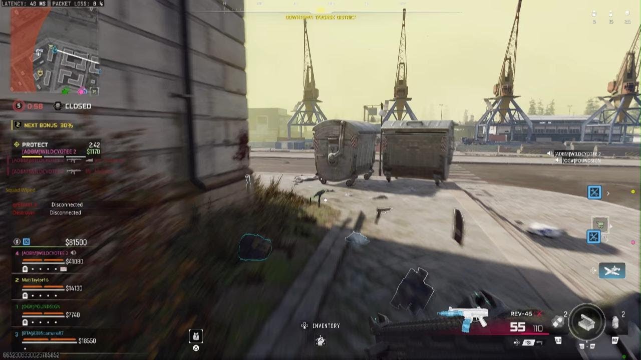 Call of Duty_20260308154811