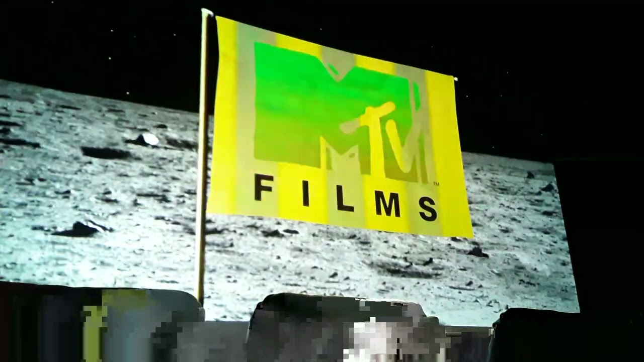 Paramount/MTV Films/Dickhouse (2022)
