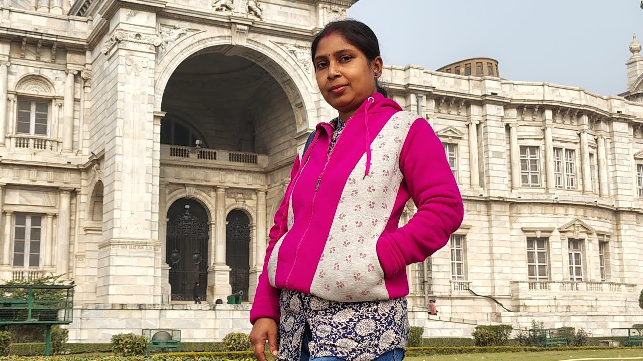 শরীরের নাম মহাশয়, যা সহাবে তাই সয়