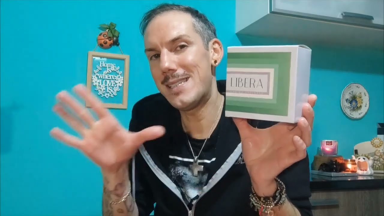 7 NUOVI PROFUMI LOW COST 💟