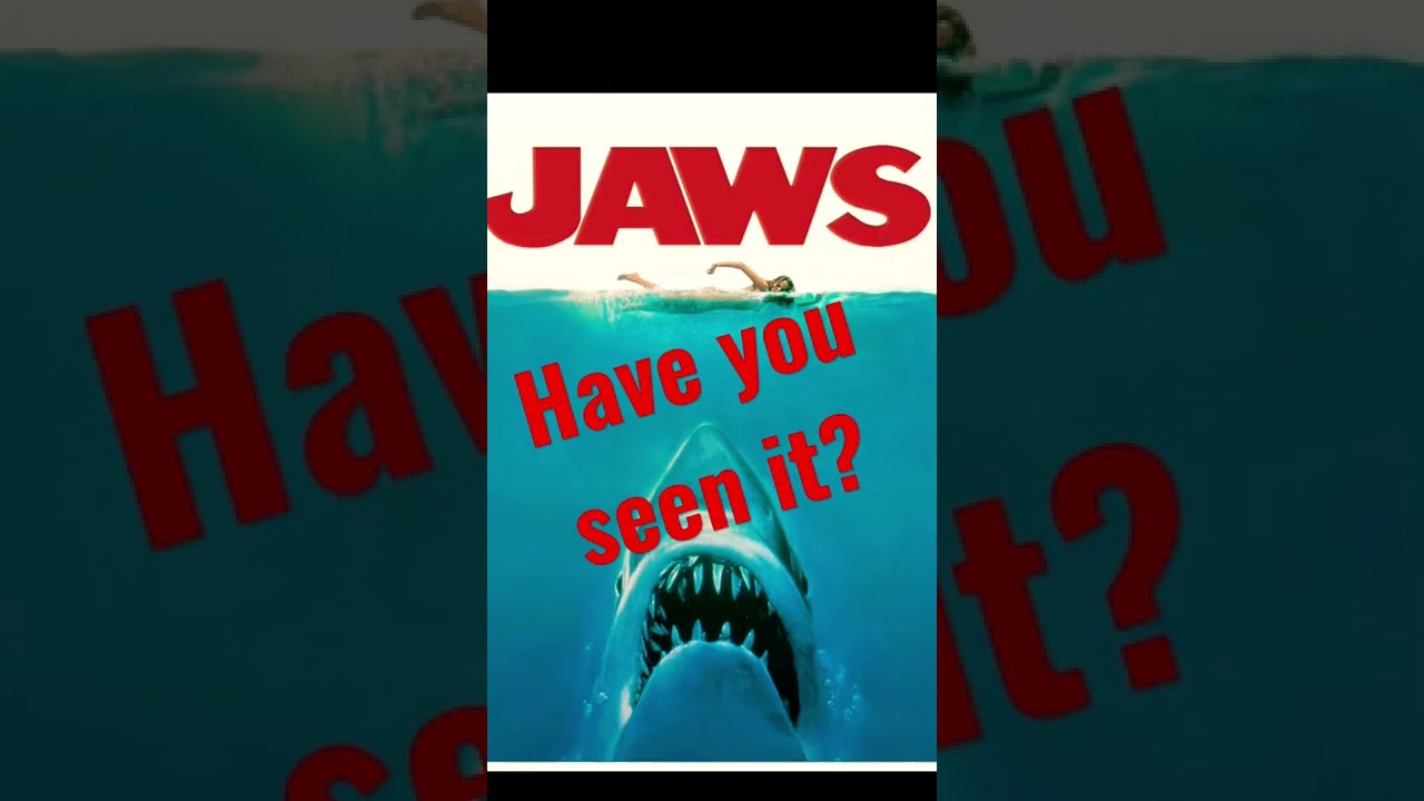 #Jaws #classic #scarymovie #crackerbarrel #mug #coffeemug #shopping with #prettyjuls #vlog #shorts