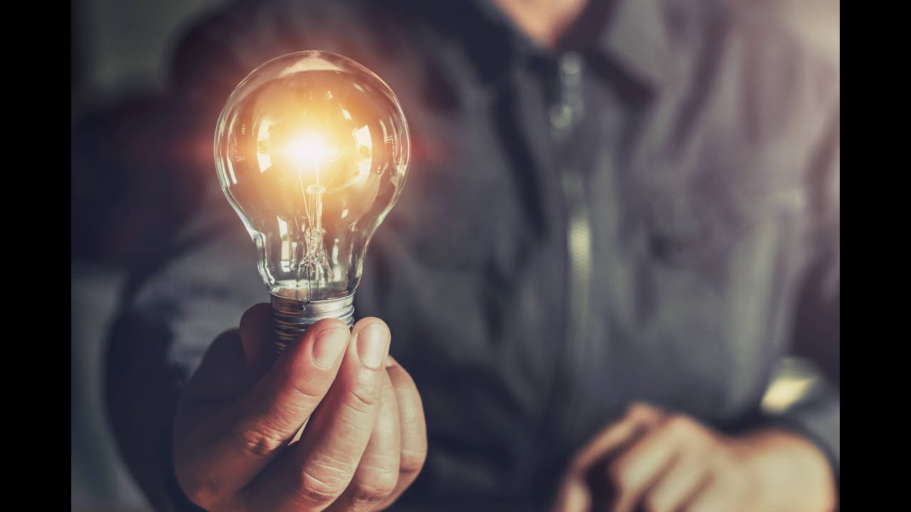 ISO 50005 - Energy management systems — Guidelines for a phased implementation
