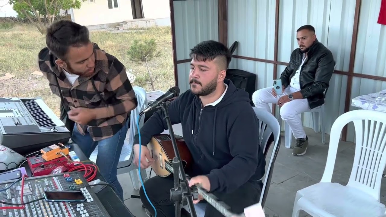 Emre altaş yeniköy