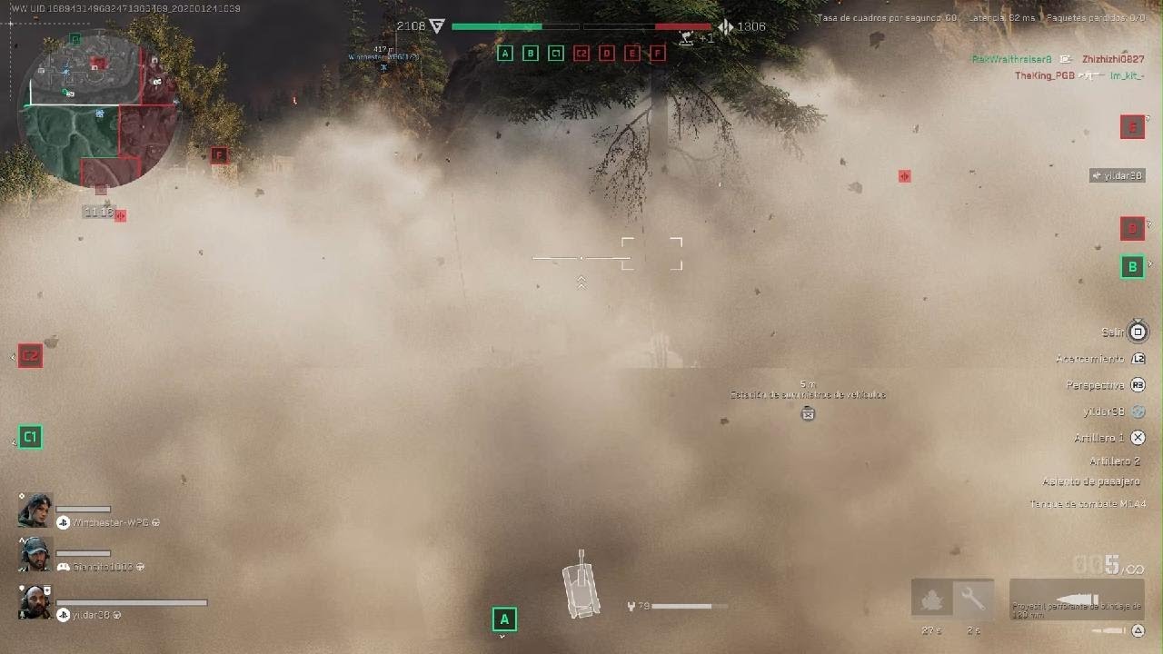 Delta Force_20260124084454