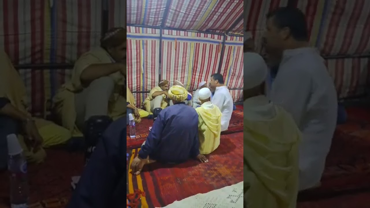 جلالة -  ولاية غليزان 