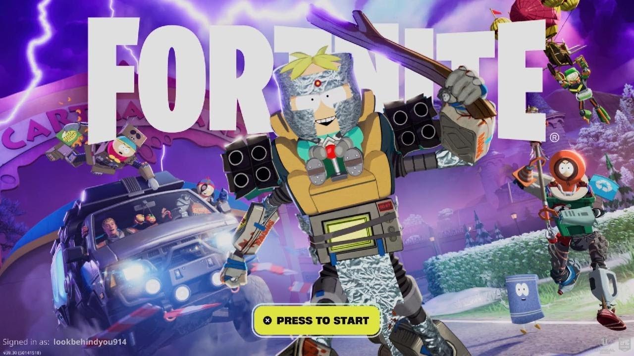 Fortnite_2026 battle royale duo win 3