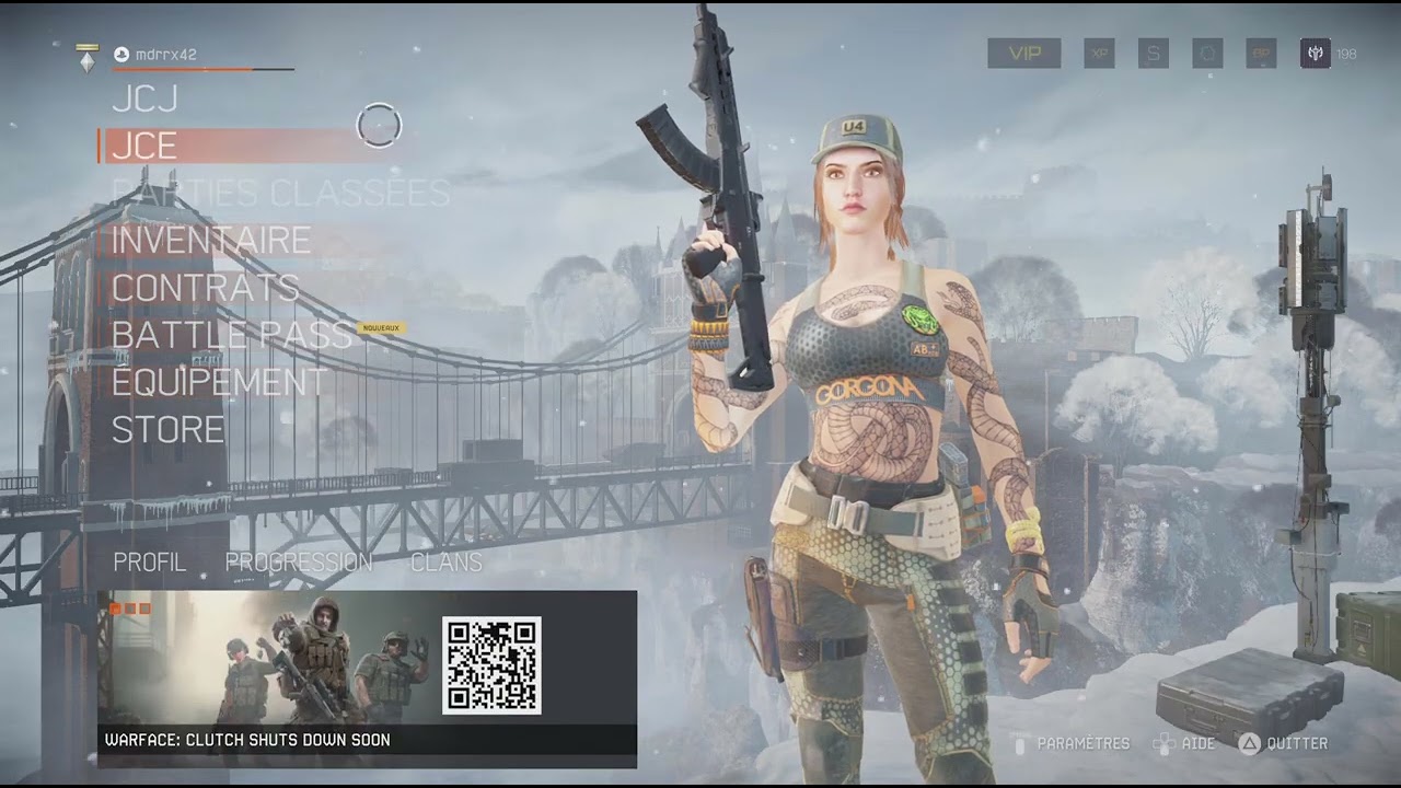 Warface: Clutch_20260228011310