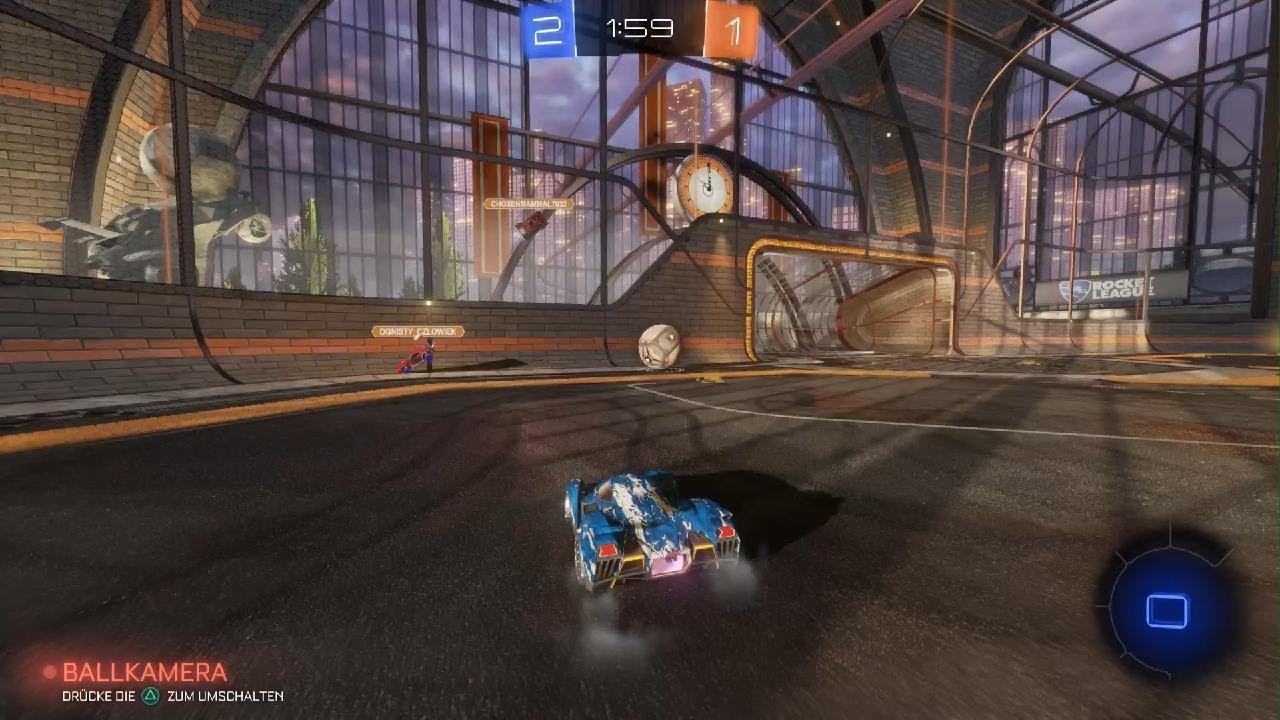 Rocket League_20260309144643