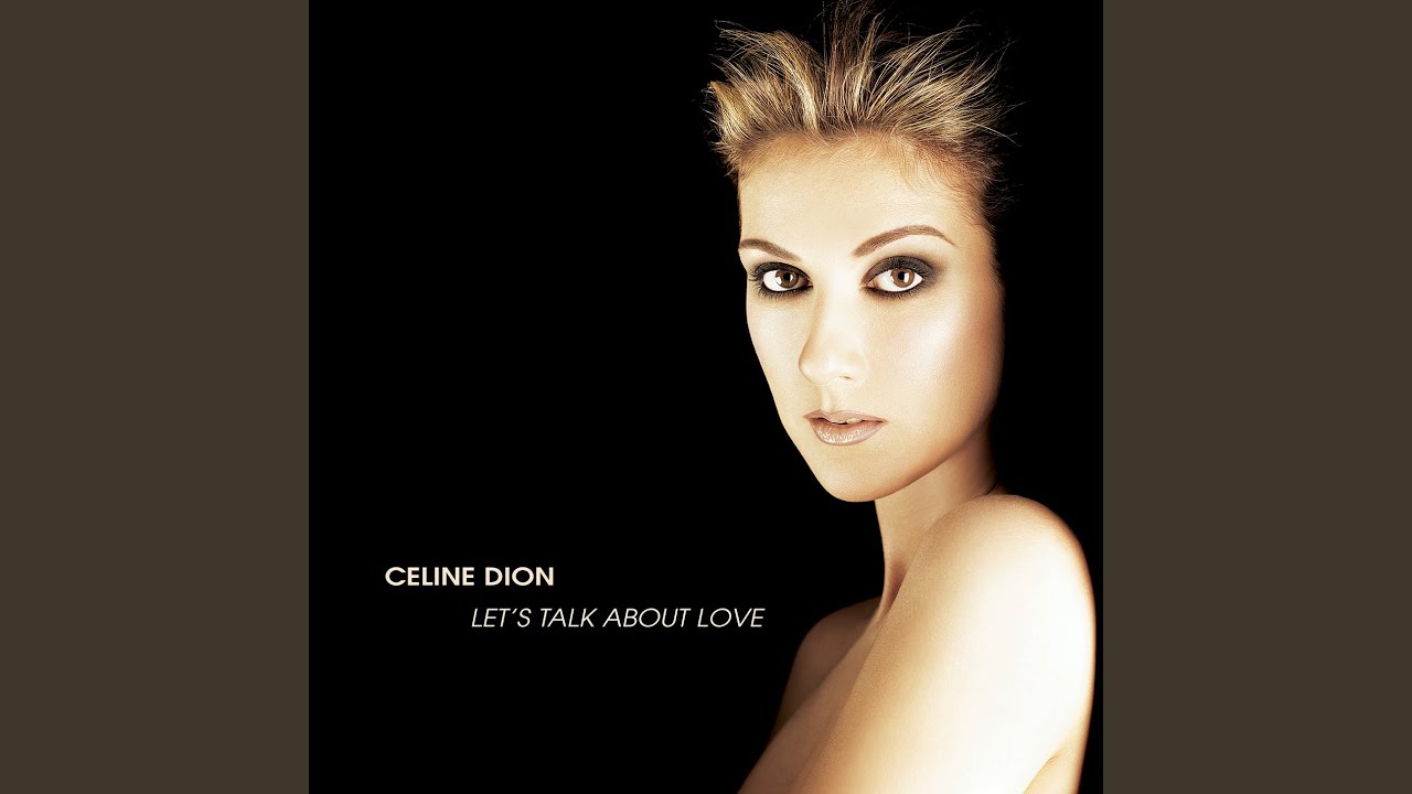 Amar haciendo el amor