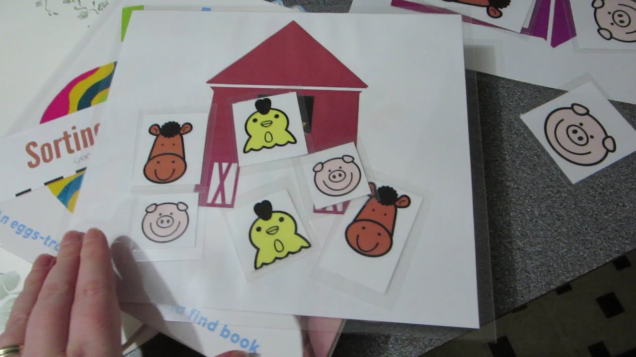 Activity Planning as a Nanny - In My Shoes Ep. 152