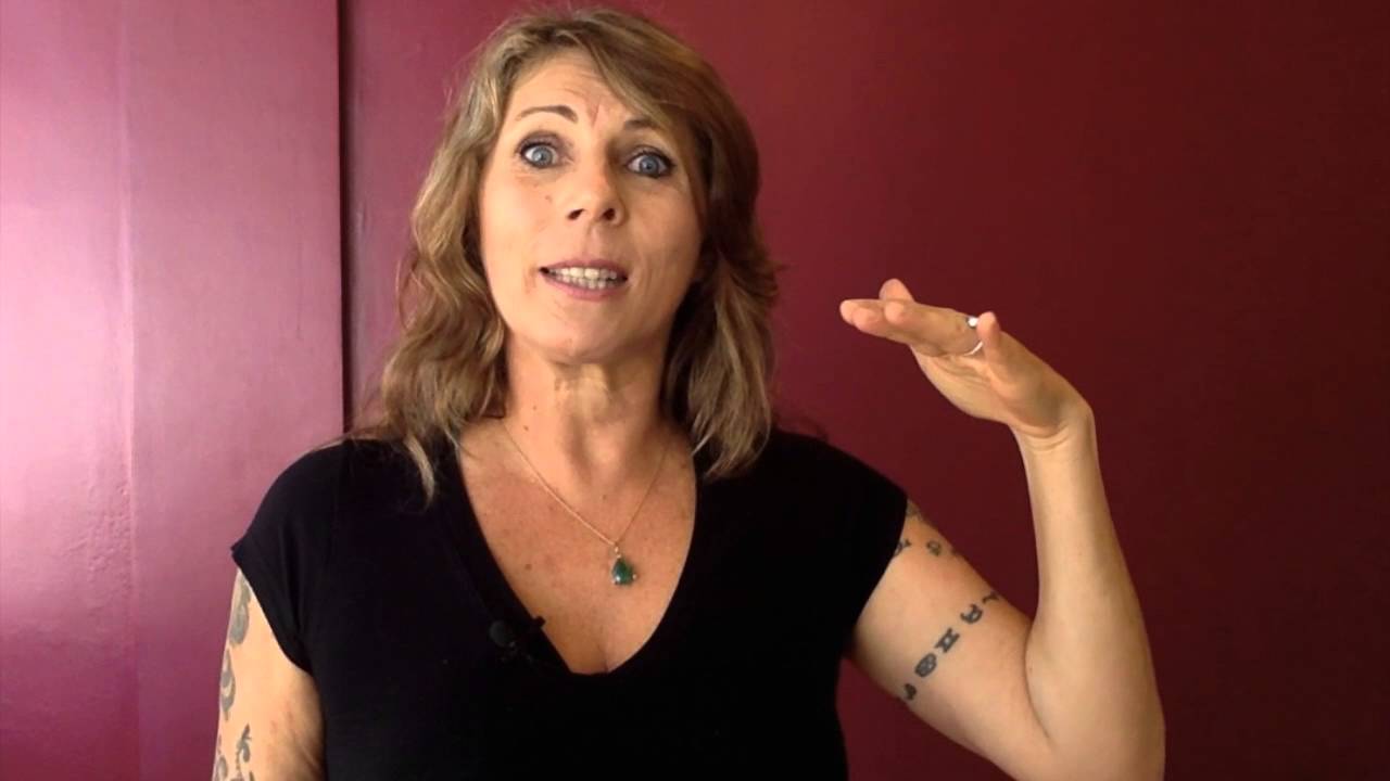 3o. parte: Exercício para melhorar a potência sexual e controlar a ejaculação