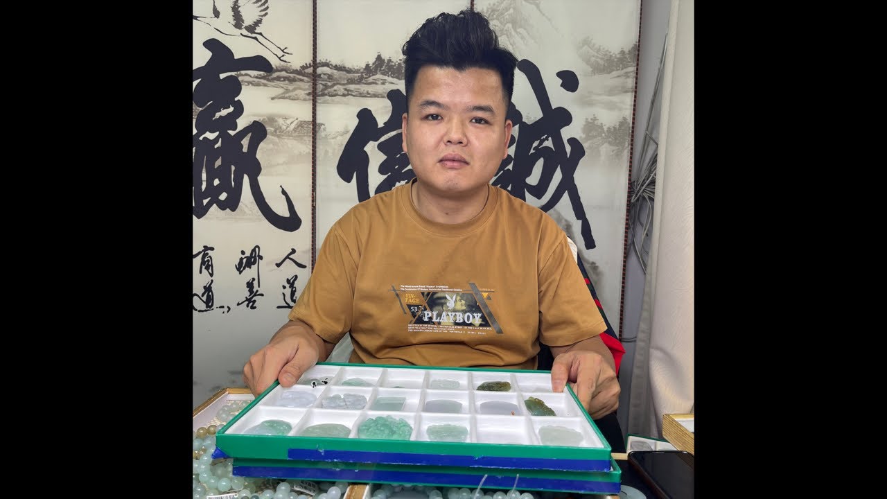 表哥来啦，新货放漏！！！！