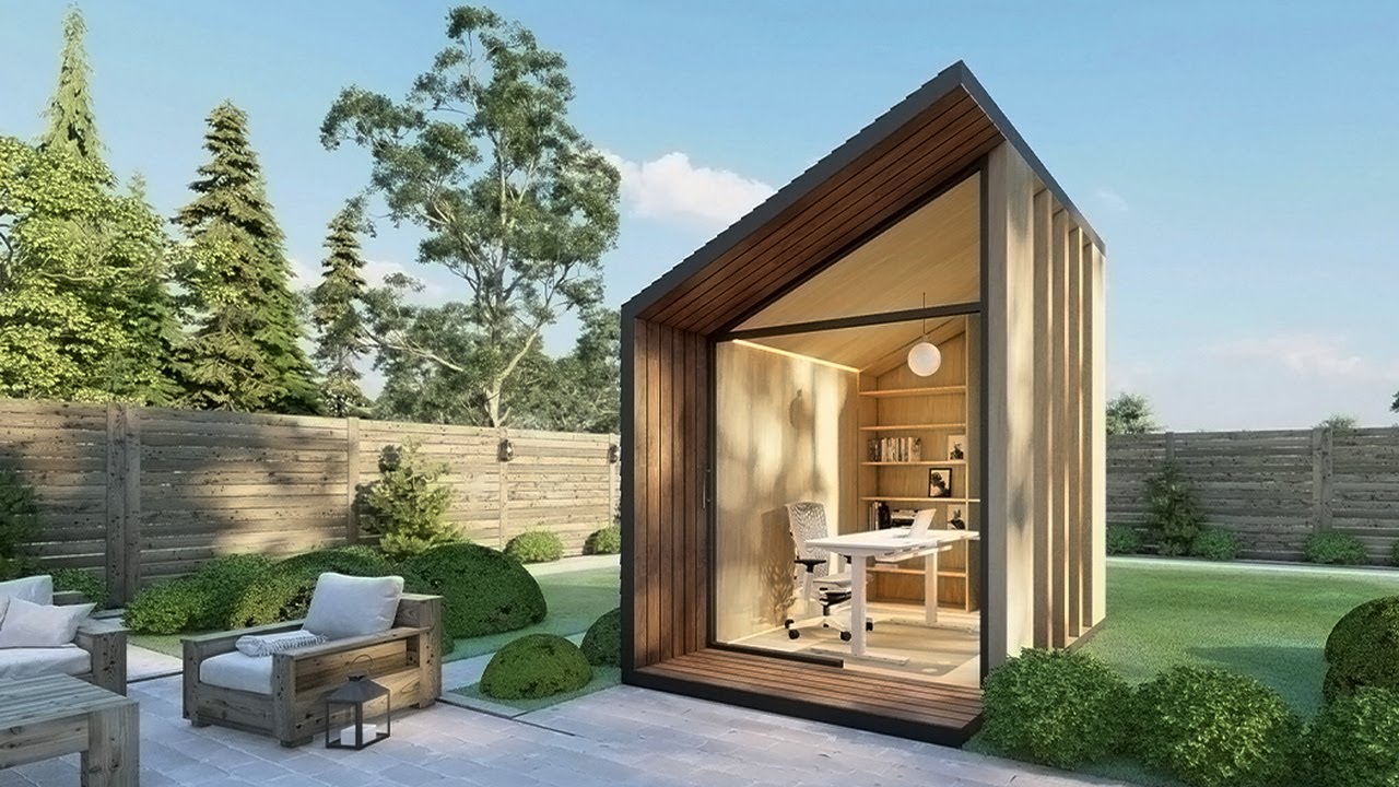 This work from home office is the best investment for !|ARTJUN