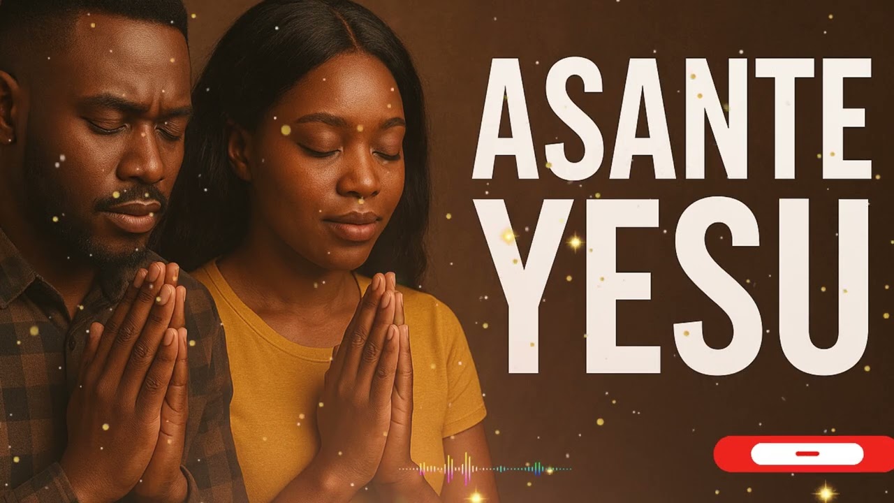 DEEP SWAHILI WORSHIP MIX OF ALL TIME | 1HR + NONSTOP SWAHILI WORSHIP GOSPEL MIX