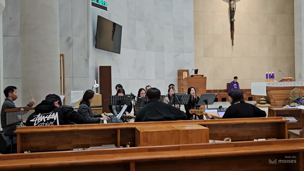 행복