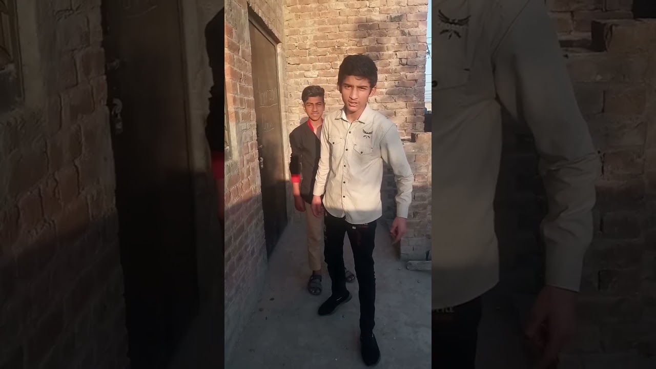 setting kar wa do