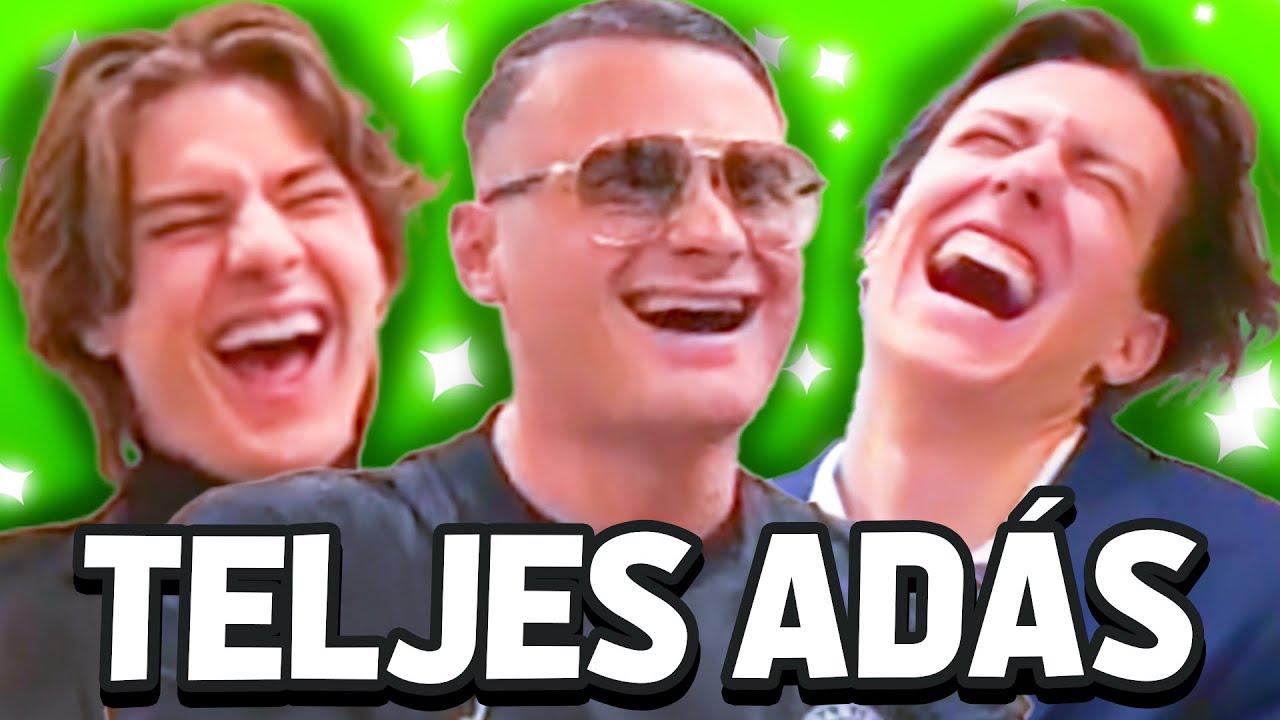 2okos Psg Ogli-nál Teljes Adás (18+)