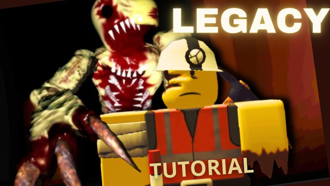 RESIDENCE MASSACRE BUNKER: ZERANDO A NOVA MEMORIA DO JOGO(TUTORIAL)