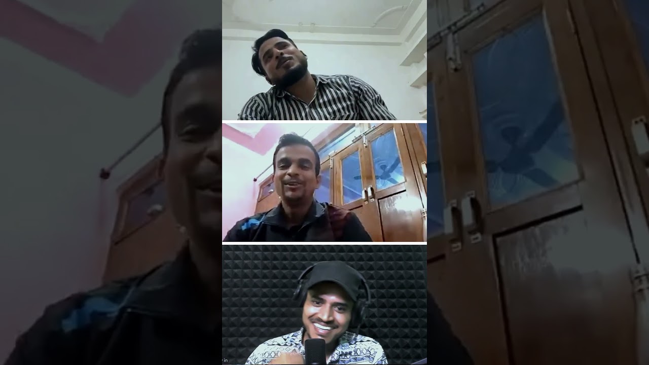 Current Affairs VS Schemes IBPS-AFO 2024 | #ibps_afo_2024 #shortvideo