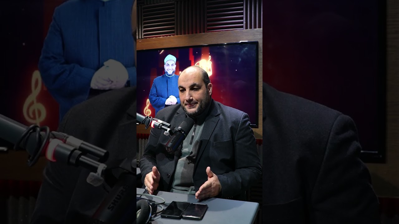 اخلاقيات المهن في الاسلام