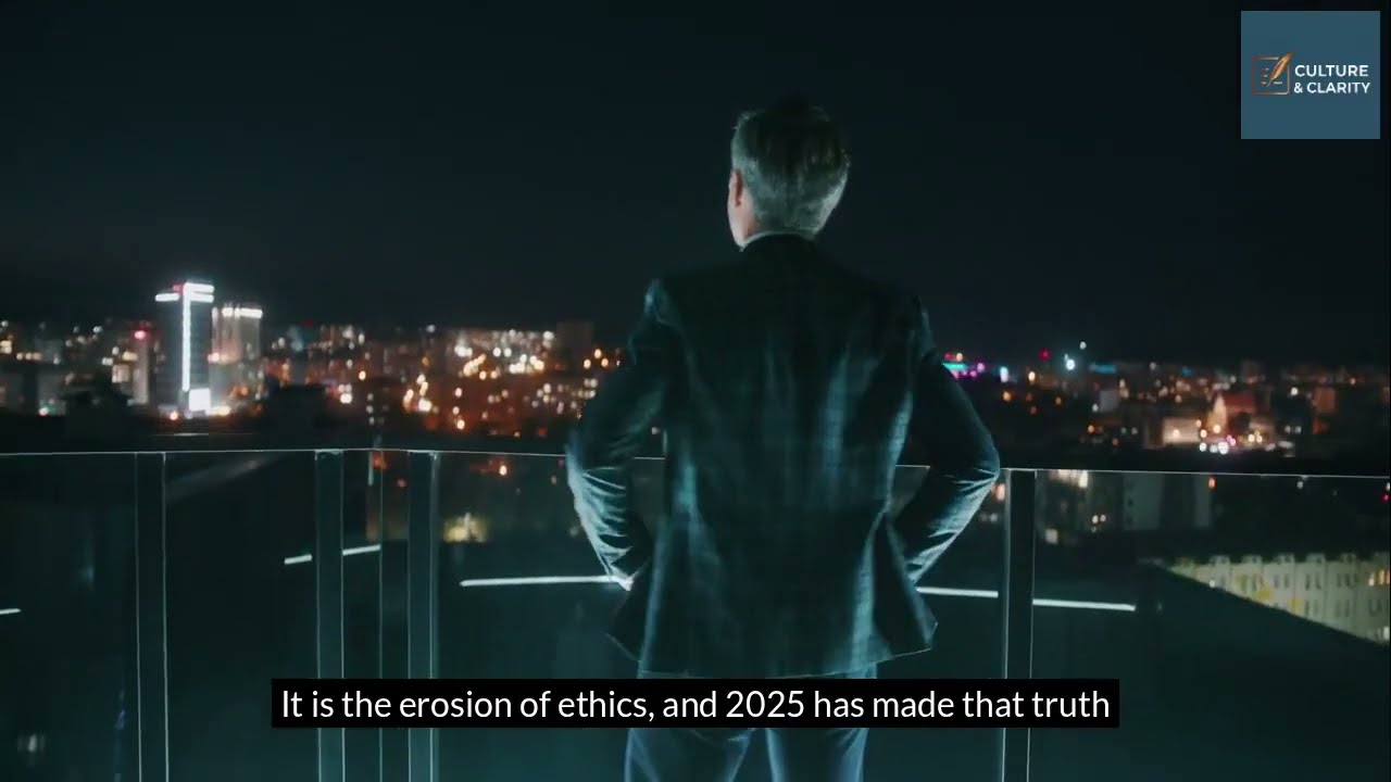 9 Steps to Build Ethical AI: Building Trust in the Age of Scandals
